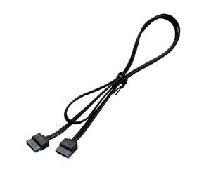 SATA Cable Chien Yuan is a connector and cable assembly specialist. We offer HDMI connector USB connector IEEE1394 connector Micro USB connector Mini USB connector Adaptor Mini DIN connector SATA conn...